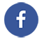 fb